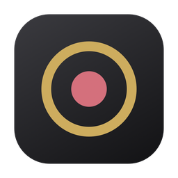 SCREENBLOOM App-Icon